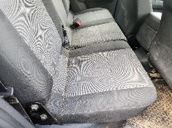 View Volkswagen Amarok 2019 4 Door Utility