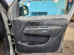 View Volkswagen Amarok 2019 4 Door Utility