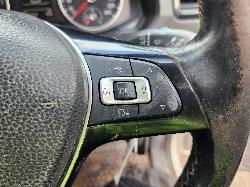 View Volkswagen Amarok 2019 4 Door Utility