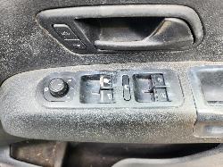 View Volkswagen Amarok 2019 4 Door Utility