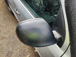 View Volkswagen Amarok 2019 4 Door Utility