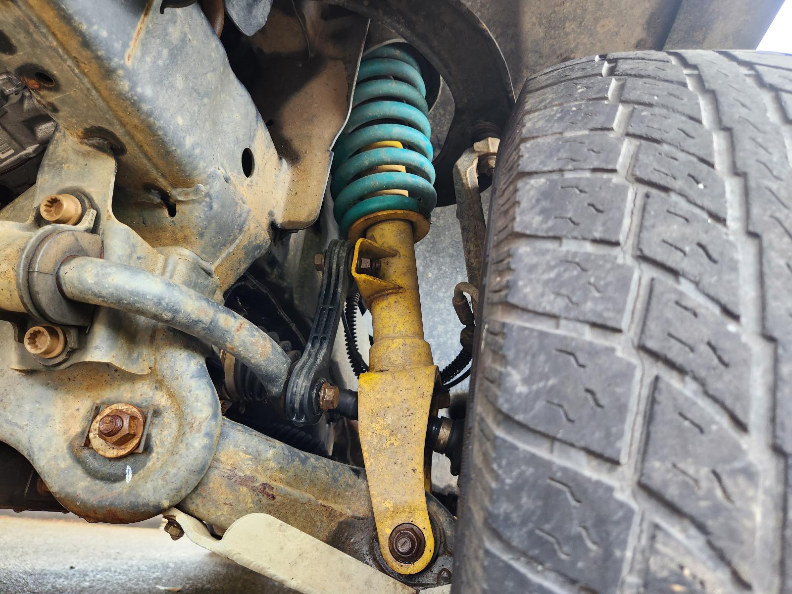 View Volkswagen Amarok 2019 4 Door Utility