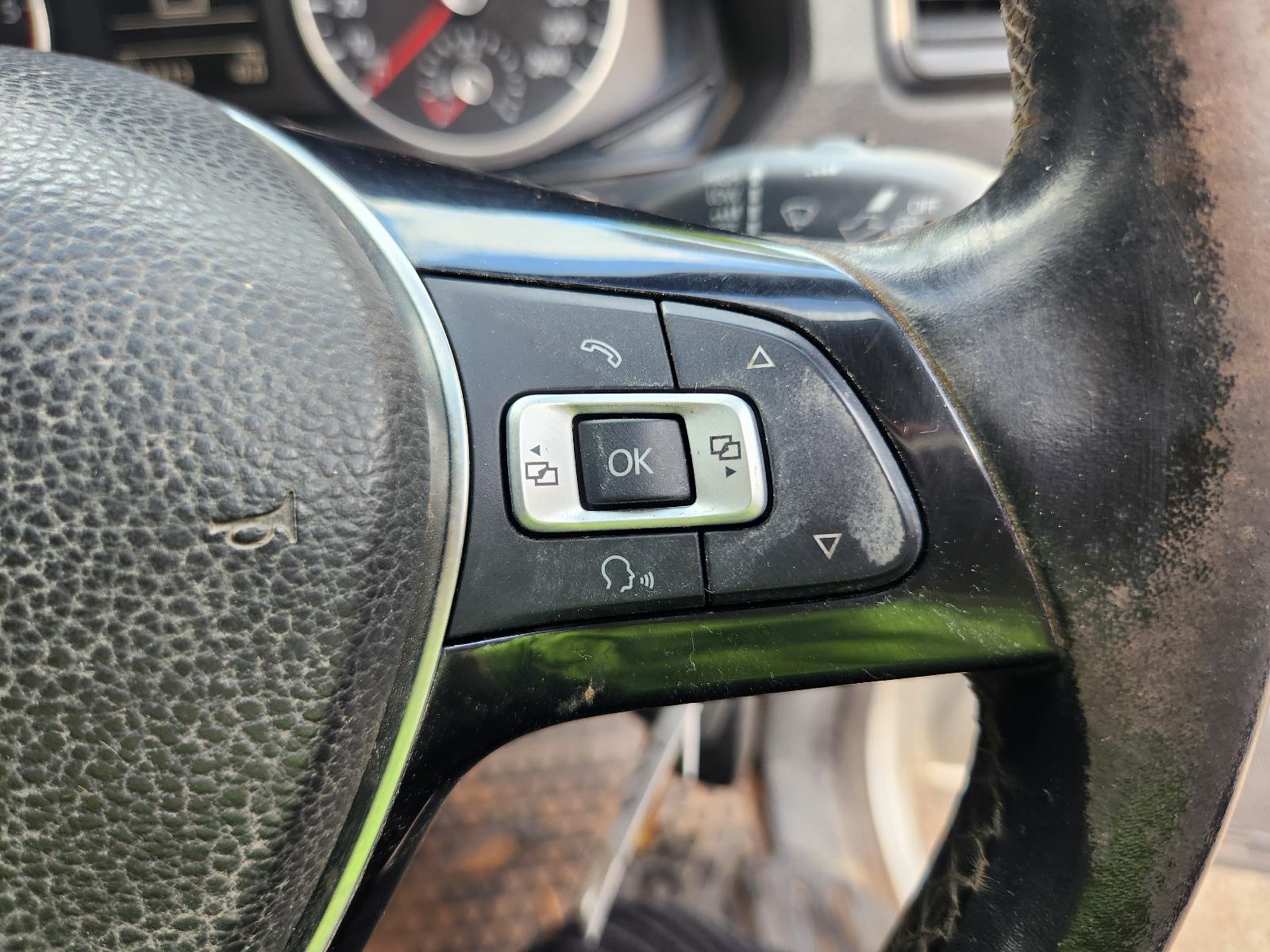 View Volkswagen Amarok 2019 4 Door Utility