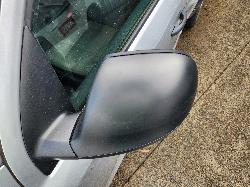 View Volkswagen Amarok 2019 4 Door Utility