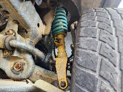 View Volkswagen Amarok 2019 4 Door Utility