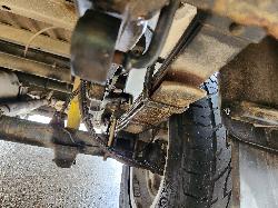 View Volkswagen Amarok 2019 4 Door Utility