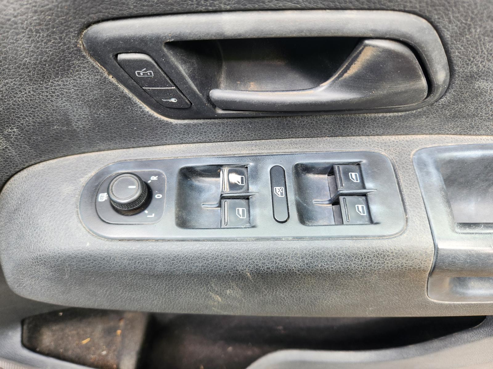 View Volkswagen Amarok 2019 4 Door Utility