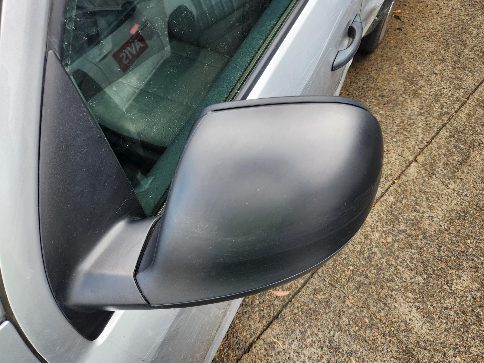 View Volkswagen Amarok 2019 4 Door Utility