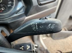 View Volkswagen Amarok 2019 4 Door Utility