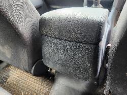 View Volkswagen Amarok 2019 4 Door Utility