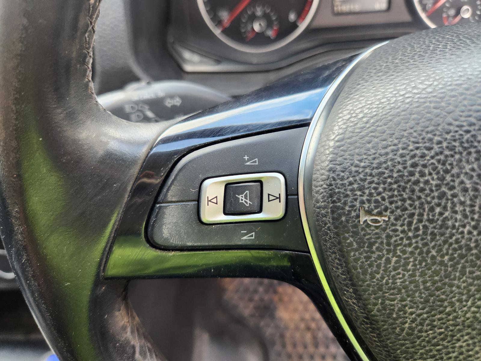 View Volkswagen Amarok 2019 4 Door Utility