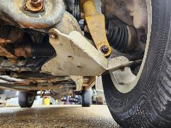 View Volkswagen Amarok 2019 4 Door Utility