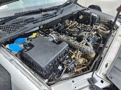 View Volkswagen Amarok 2019 4 Door Utility