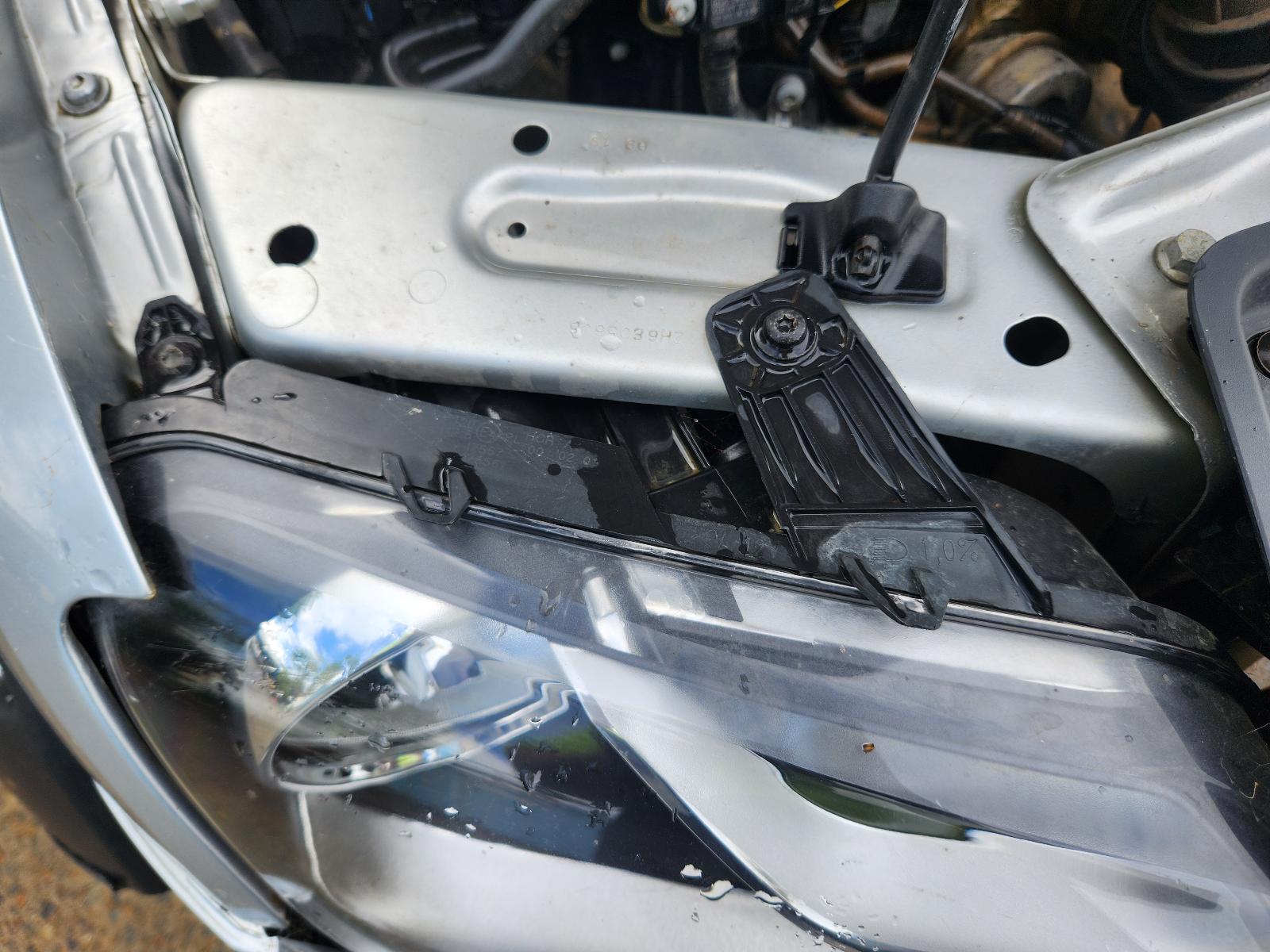 View Volkswagen Amarok 2019 4 Door Utility