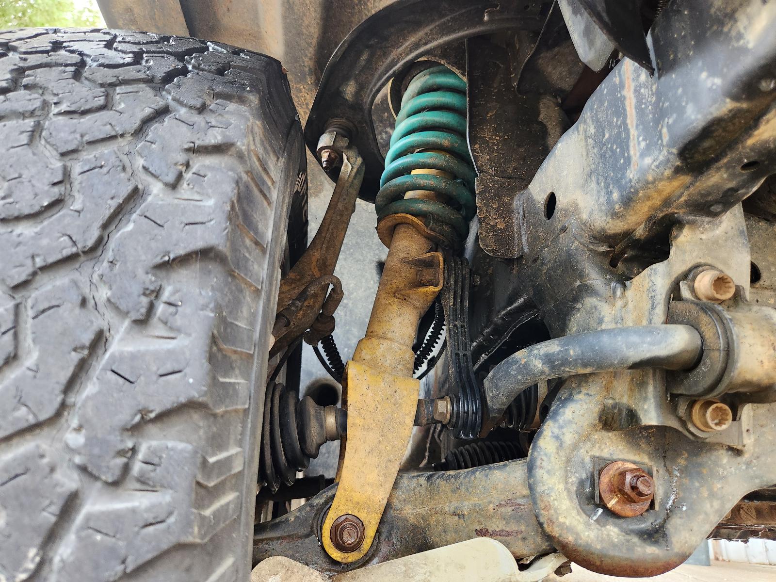 View Volkswagen Amarok 2019 4 Door Utility