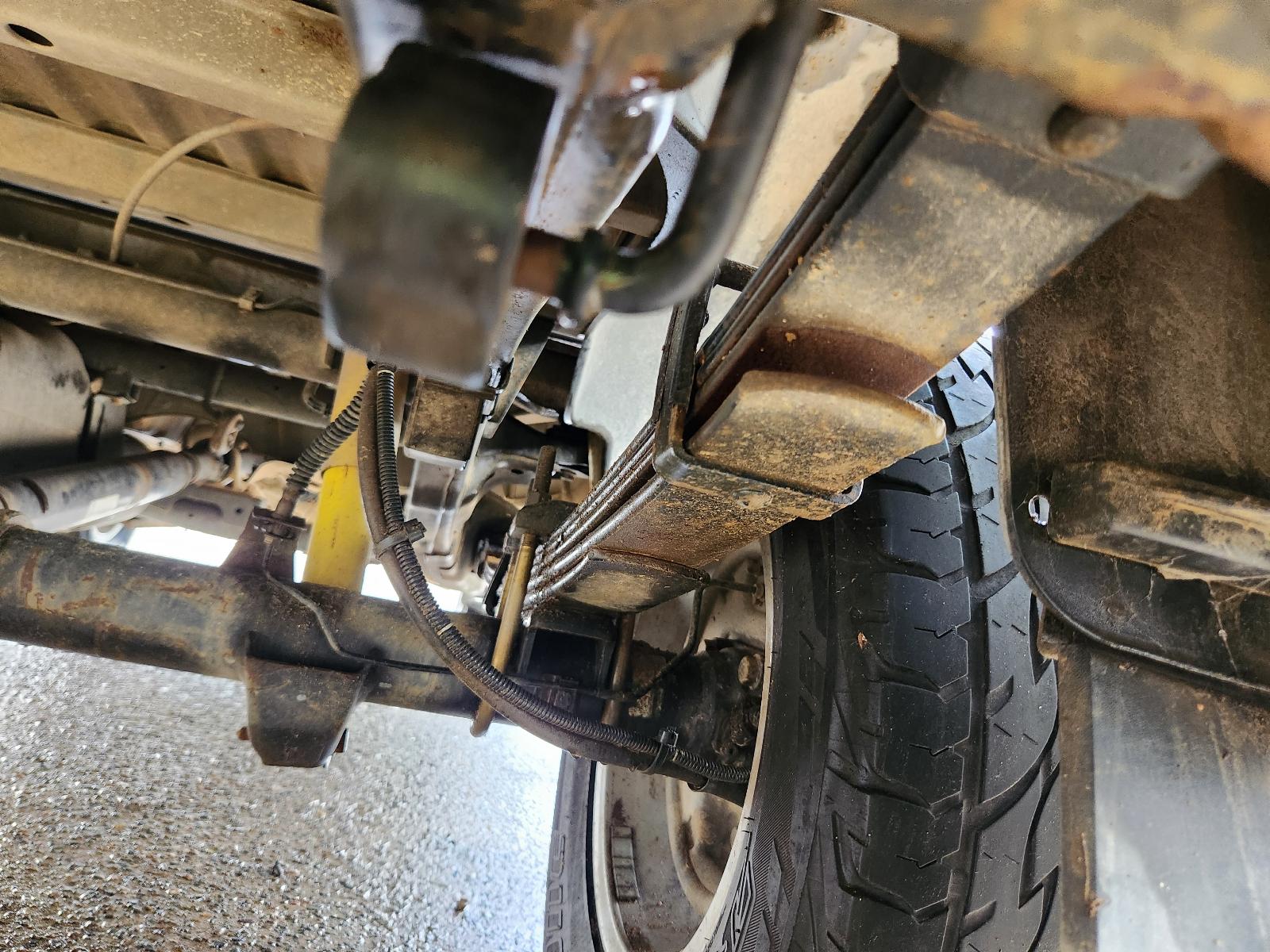 View Volkswagen Amarok 2019 4 Door Utility