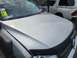 View Volkswagen Amarok 2019 4 Door Utility