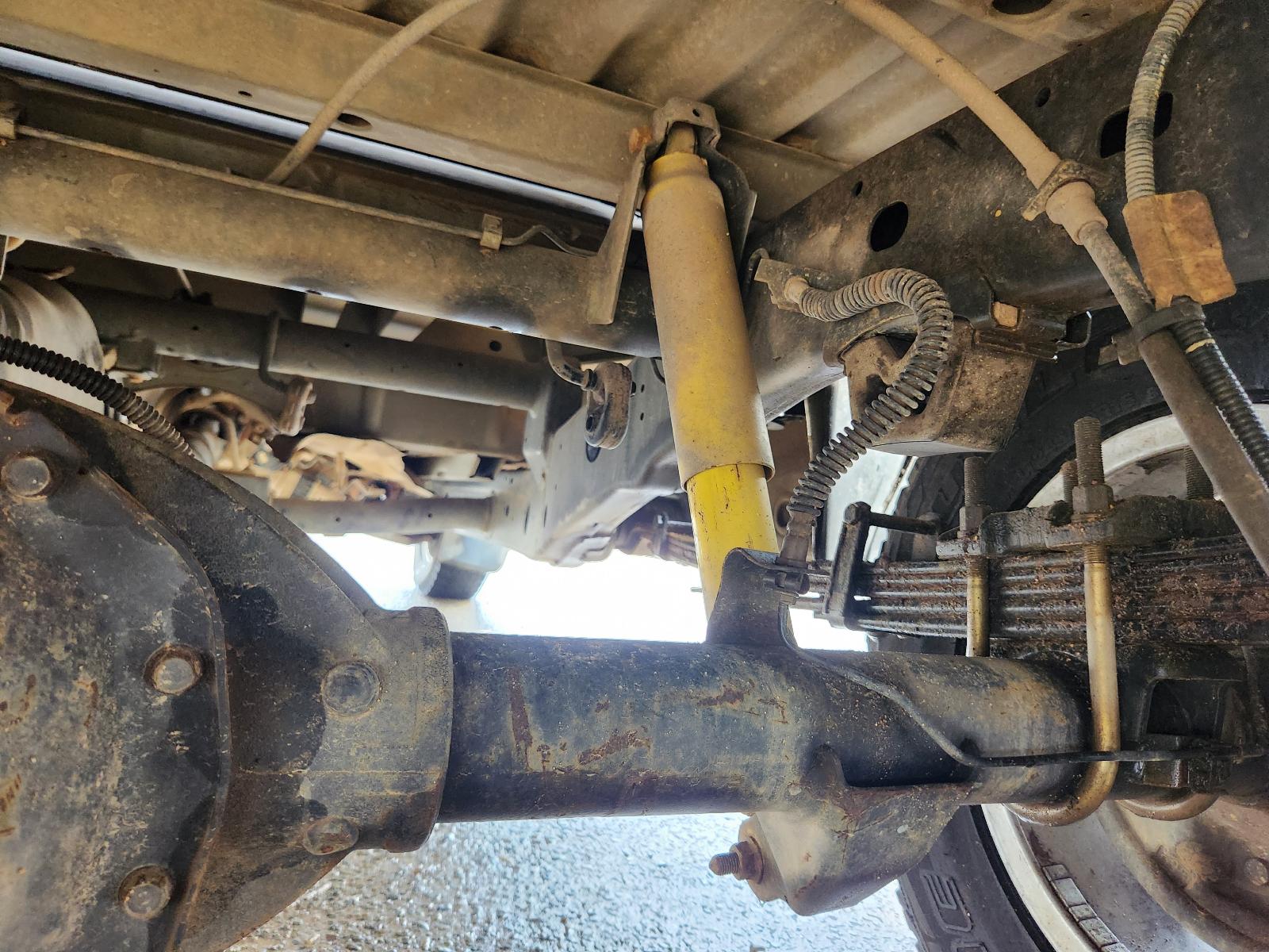 View Volkswagen Amarok 2019 4 Door Utility