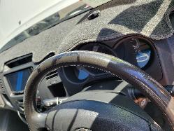 View Auto part Ashtray Toyota Hilux 2010