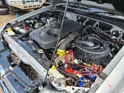 View Mazda Bt50 2010 4 Door Utility