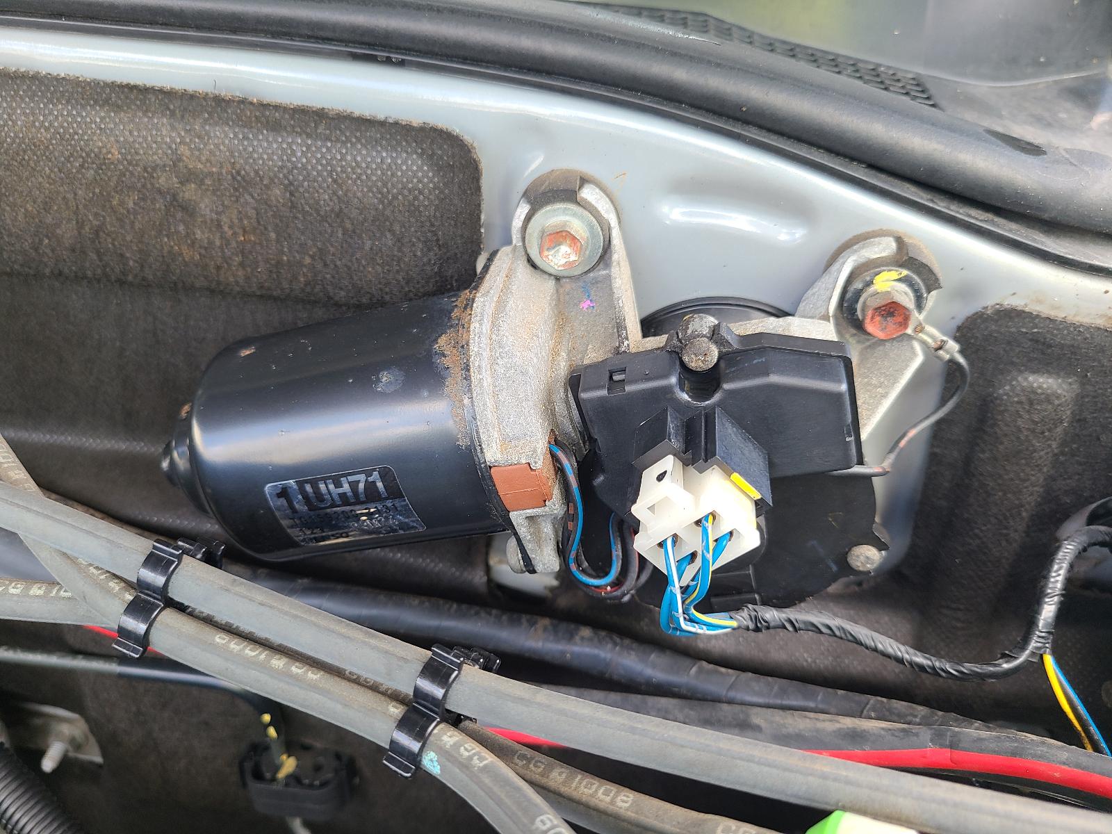 View Mazda Bt50 2010 4 Door Utility