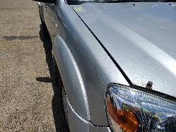View Mazda Bt50 2010 4 Door Utility