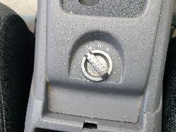 View Mazda Bt50 2010 4 Door Utility