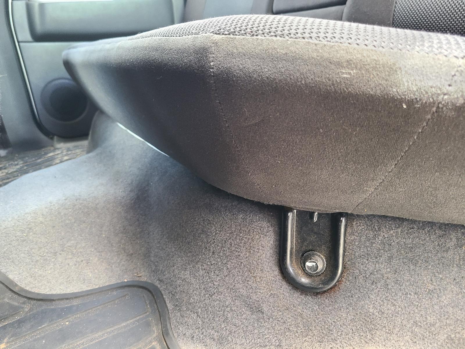 View Mazda Bt50 2010 4 Door Utility