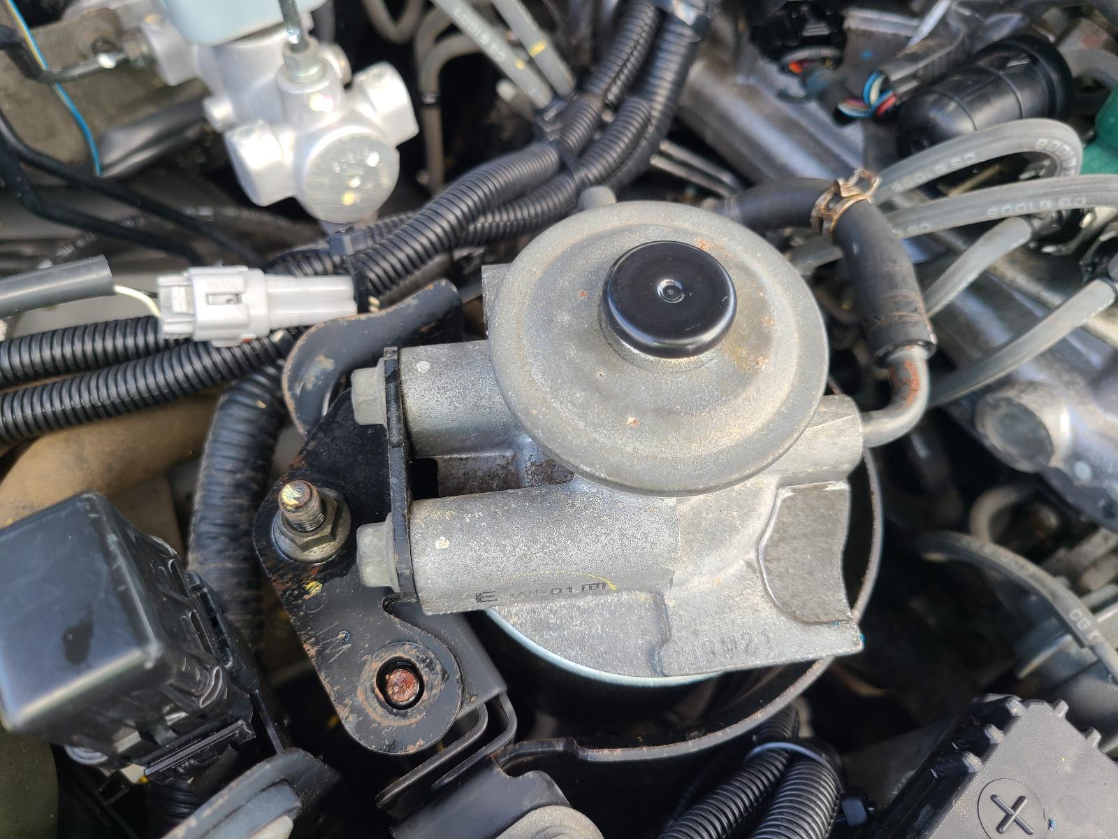 View Mazda Bt50 2010 4 Door Utility