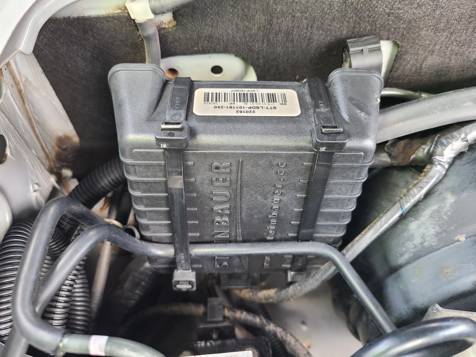 View Mazda Bt50 2010 4 Door Utility