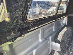 View Mazda Bt50 2010 4 Door Utility