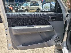View Mazda Bt50 2010 4 Door Utility