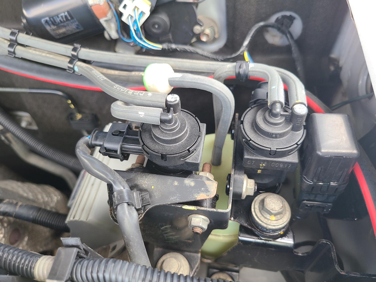View Mazda Bt50 2010 4 Door Utility