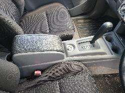 View Mazda Bt50 2010 4 Door Utility