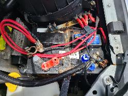 View Mazda Bt50 2010 4 Door Utility