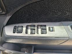 View Mazda Bt50 2010 4 Door Utility