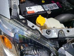 View Mazda Bt50 2010 4 Door Utility