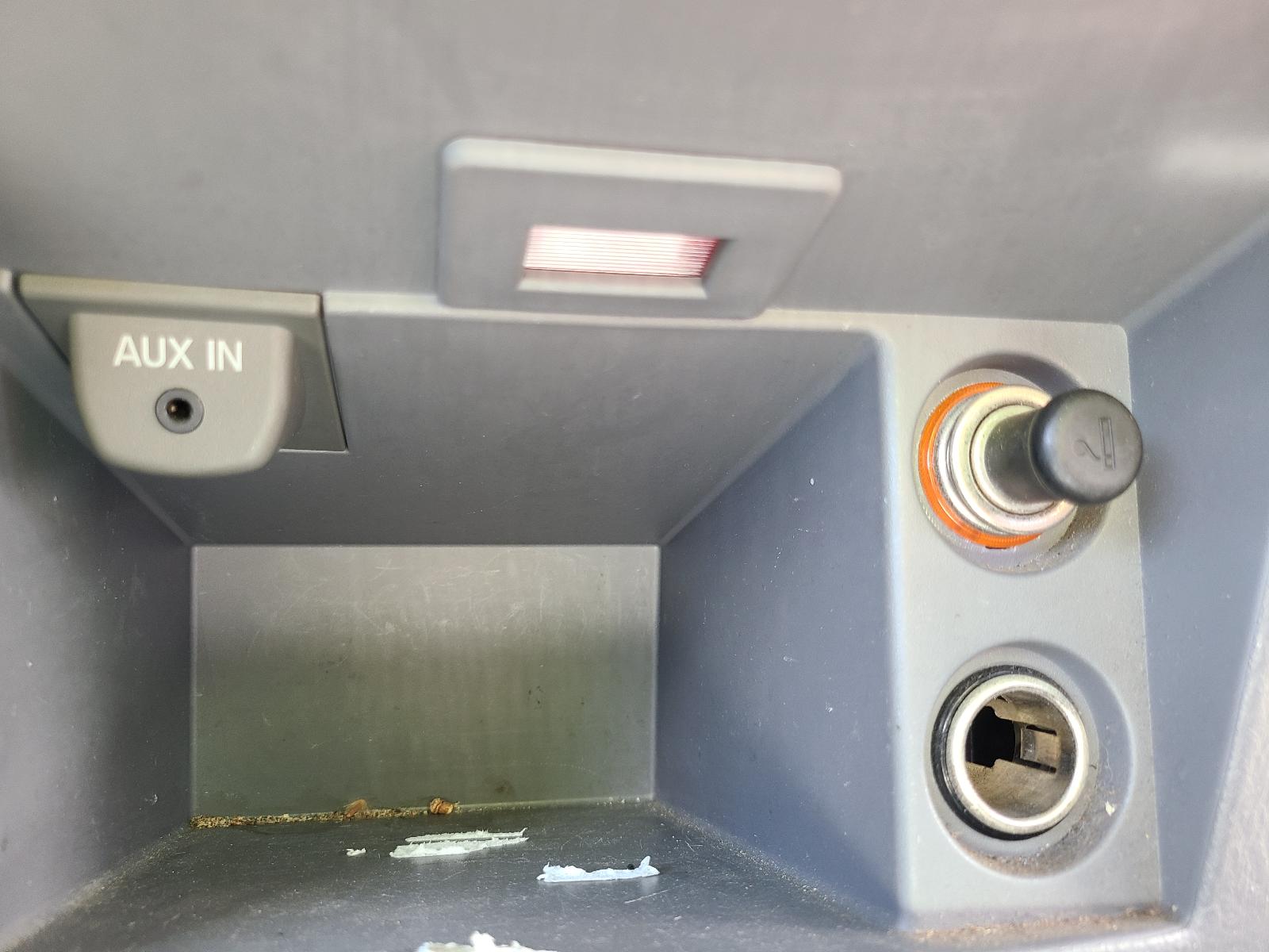 View Mazda Bt50 2010 4 Door Utility