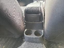 View Mazda Bt50 2010 4 Door Utility