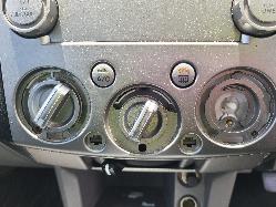 View Mazda Bt50 2010 4 Door Utility