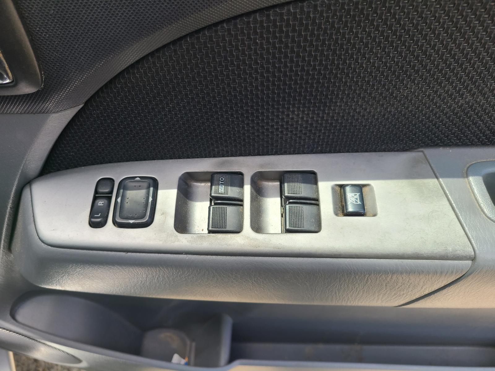 View Mazda Bt50 2010 4 Door Utility