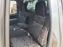 View Mazda Bt50 2010 4 Door Utility