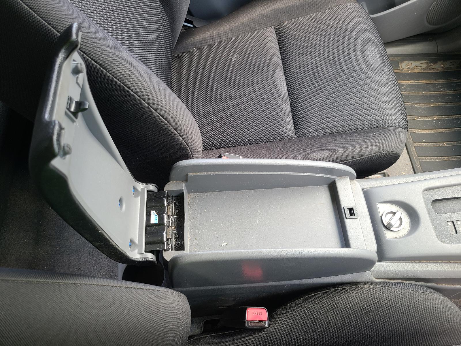 View Mazda Bt50 2010 4 Door Utility