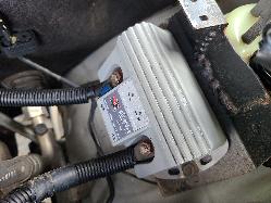 View Mazda Bt50 2010 4 Door Utility