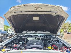 View Mazda Bt50 2010 4 Door Utility
