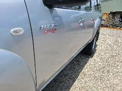 View Mazda Bt50 2010 4 Door Utility