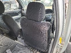 View Mazda Bt50 2010 4 Door Utility