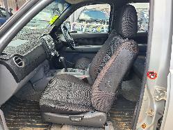 View Mazda Bt50 2010 4 Door Utility