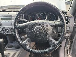 View Mazda Bt50 2010 4 Door Utility