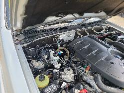 View Mazda Bt50 2010 4 Door Utility